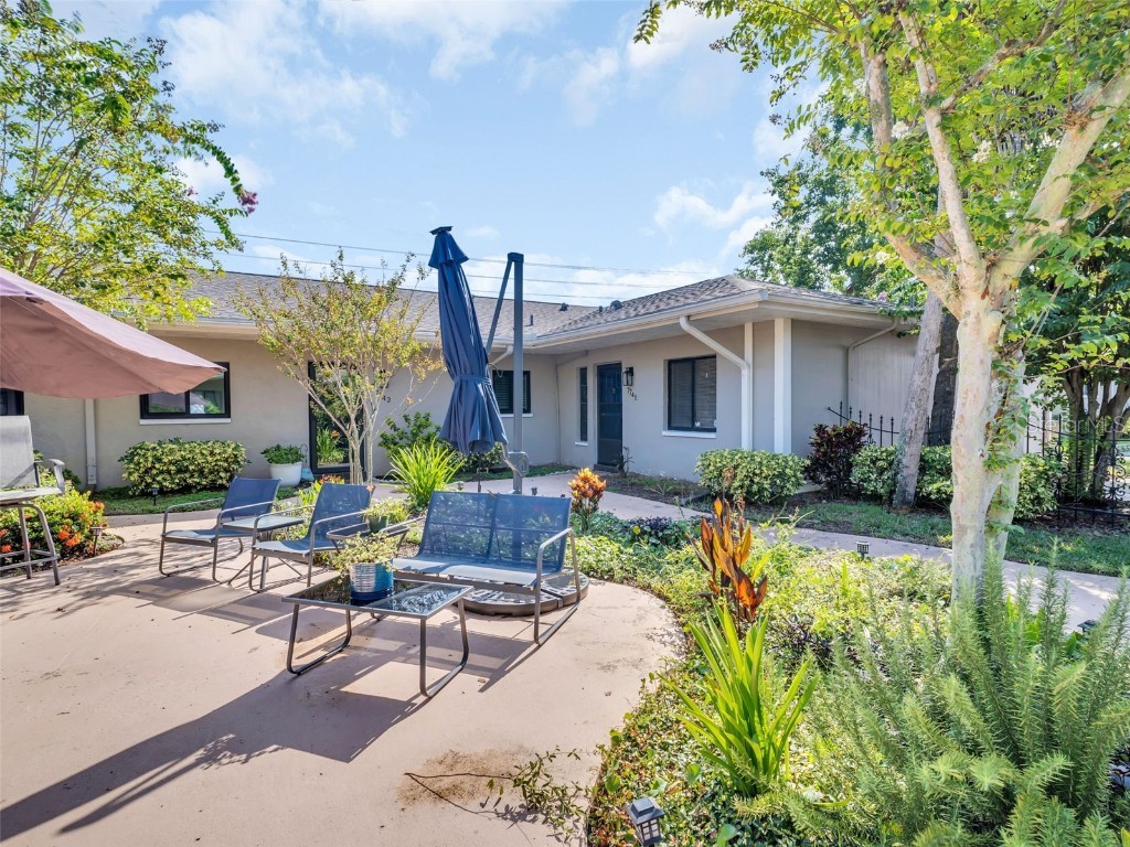 7745 Eureka Drive #7745 Hudson FL 34667 TB8422678 image25