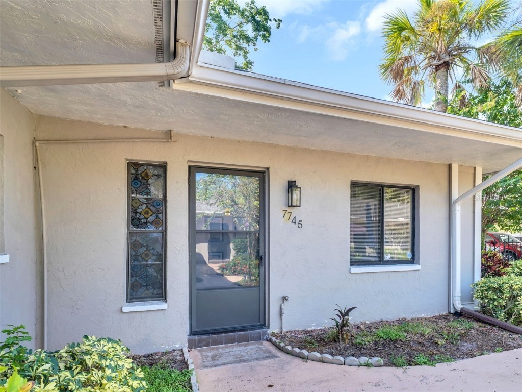 7745 Eureka Drive #7745 Hudson FL 34667 TB8422678 image27