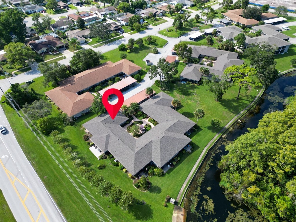 7745 Eureka Drive #7745 Hudson FL 34667 TB8422678 image28