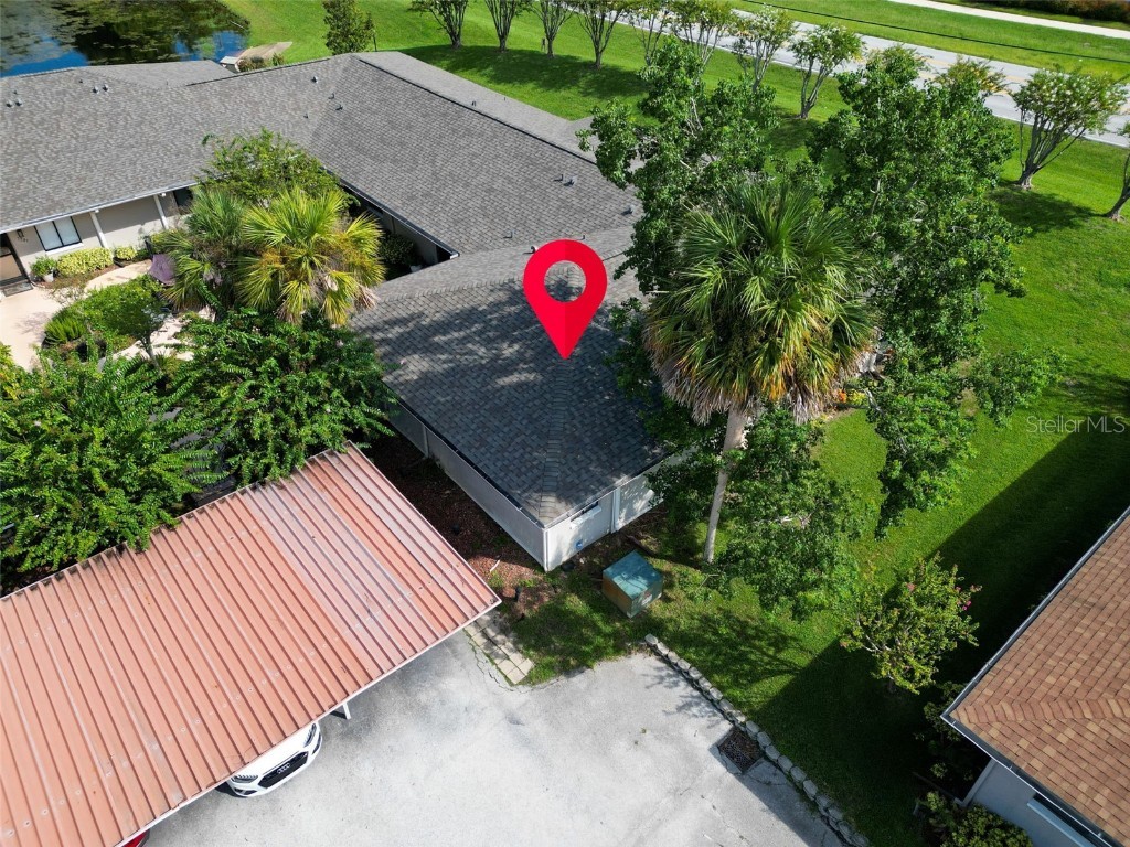 7745 Eureka Drive #7745 Hudson FL 34667 TB8422678 image29