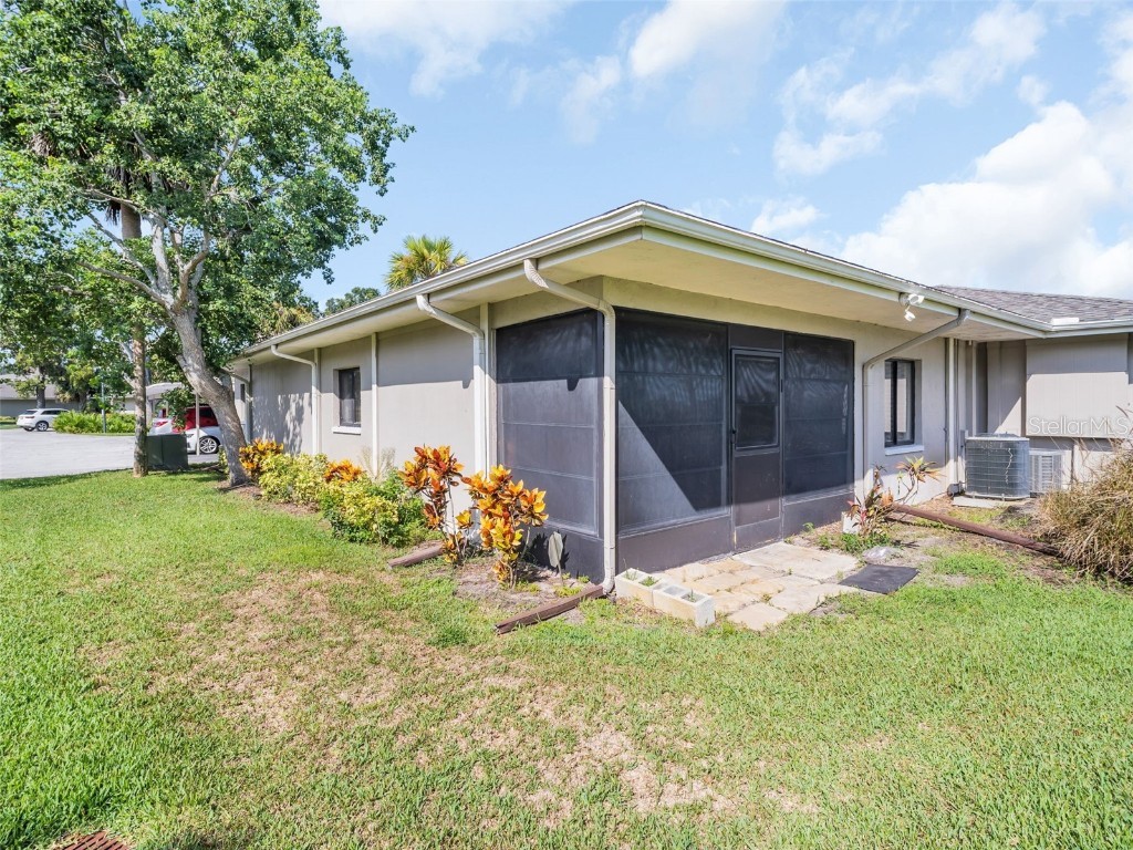 7745 Eureka Drive #7745 Hudson FL 34667 TB8422678 image3