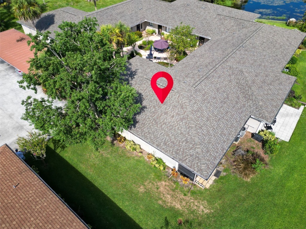 7745 Eureka Drive #7745 Hudson FL 34667 TB8422678 image30