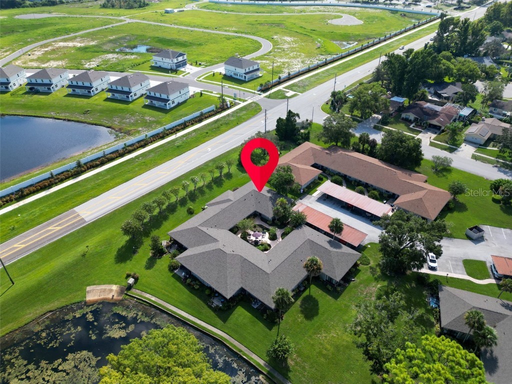 7745 Eureka Drive #7745 Hudson FL 34667 TB8422678 image31