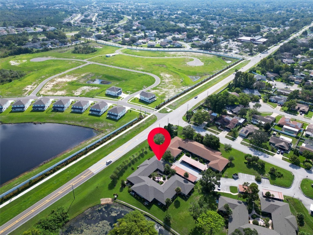 7745 Eureka Drive #7745 Hudson FL 34667 TB8422678 image32