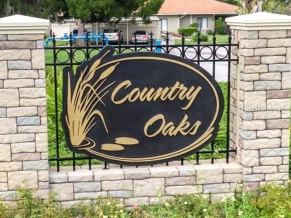 7745 Eureka Drive #7745 Hudson FL 34667 TB8422678 image33