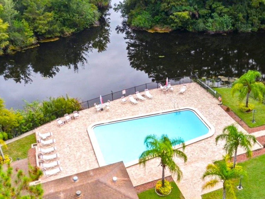 7745 Eureka Drive #7745 Hudson FL 34667 TB8422678 image34