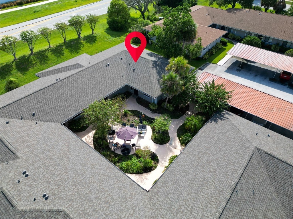 7745 Eureka Drive #7745 Hudson FL 34667 TB8422678 image35