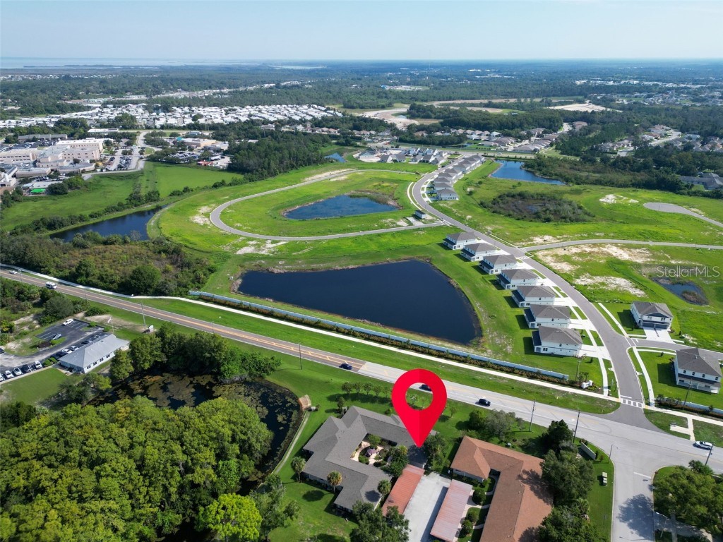 7745 Eureka Drive #7745 Hudson FL 34667 TB8422678 image36