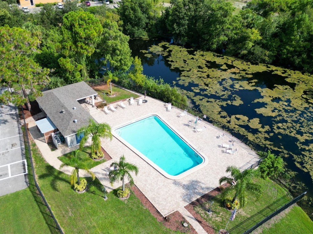 7745 Eureka Drive #7745 Hudson FL 34667 TB8422678 image4