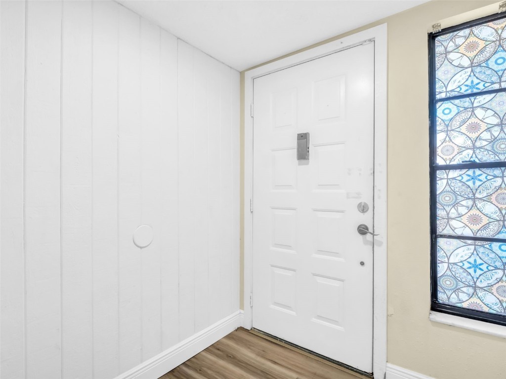 7745 Eureka Drive #7745 Hudson FL 34667 TB8422678 image5