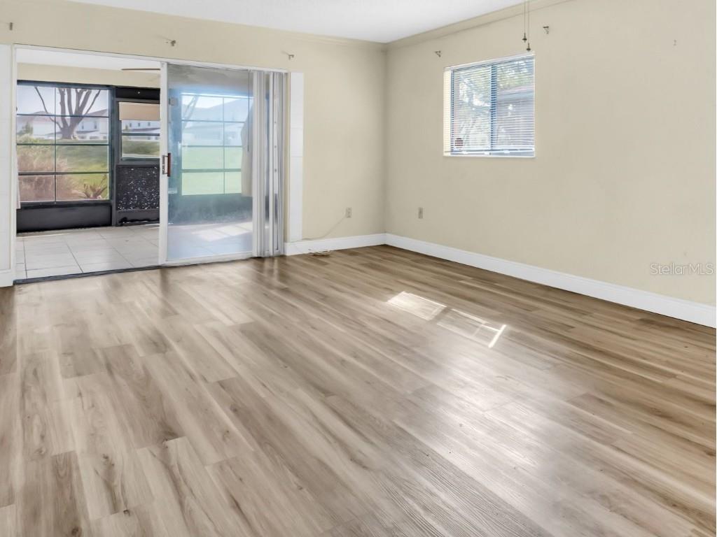 7745 Eureka Drive #7745 Hudson FL 34667 TB8422678 image6