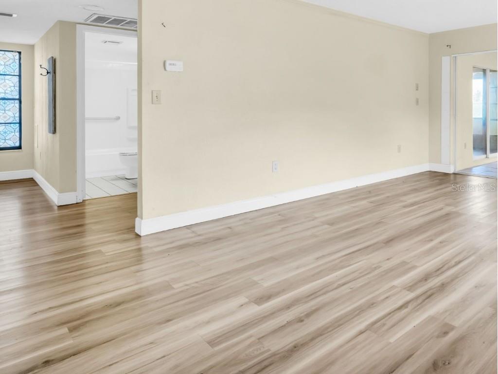 7745 Eureka Drive #7745 Hudson FL 34667 TB8422678 image7