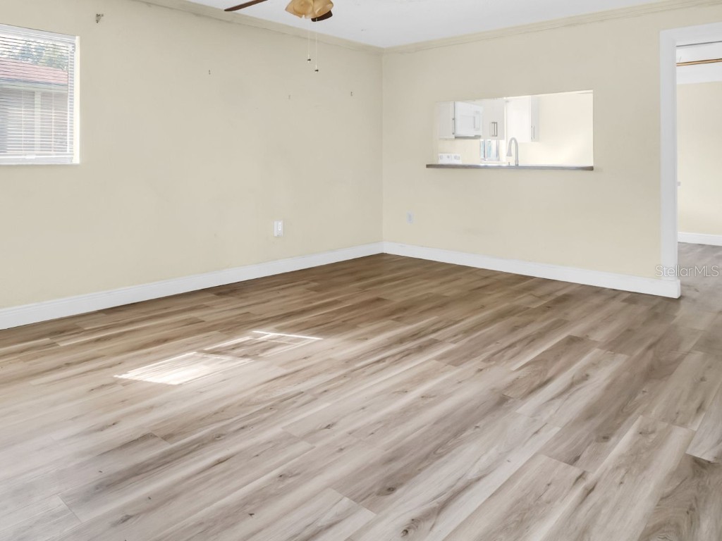 7745 Eureka Drive #7745 Hudson FL 34667 TB8422678 image9