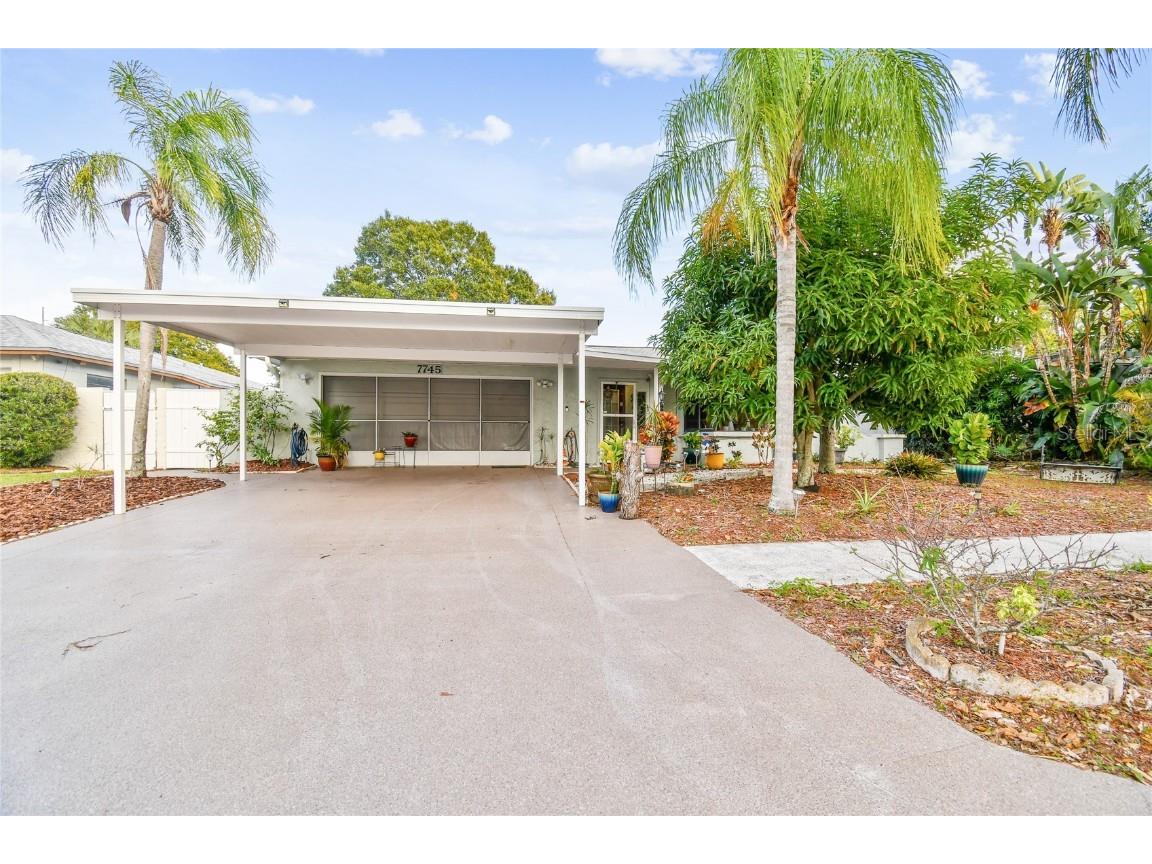 7745 Jodi Lynn Drive Tampa FL 33615 T3492330 image1