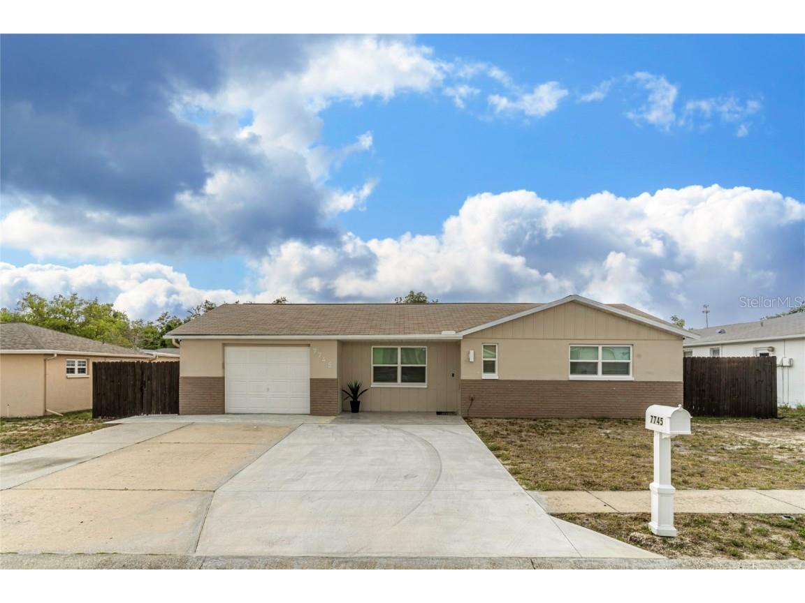 7745 Lorne Street New Port Richey FL 34653 T3538559 image1