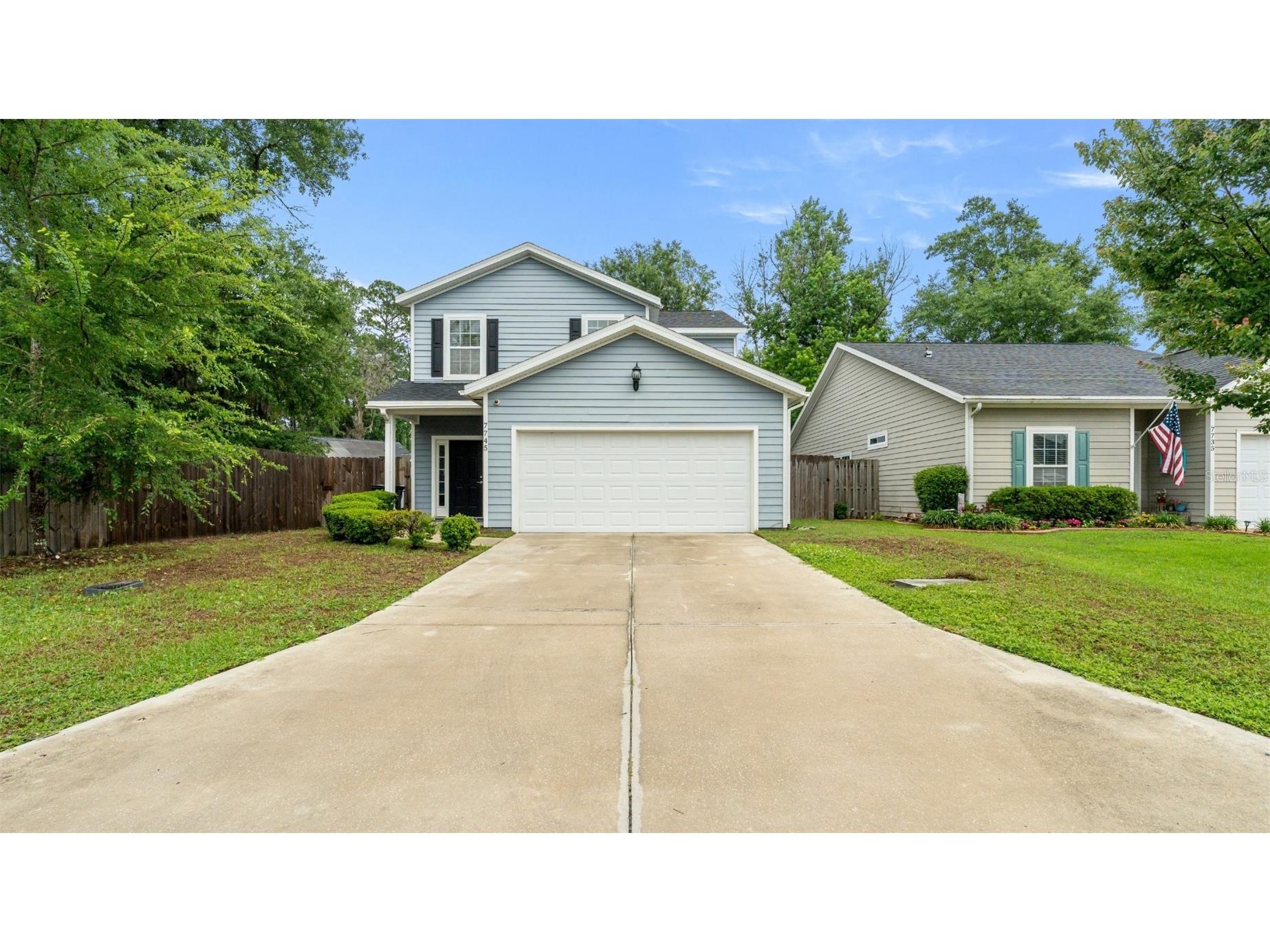 7745 NW 20th Way Gainesville FL 32609 GC540359 image1