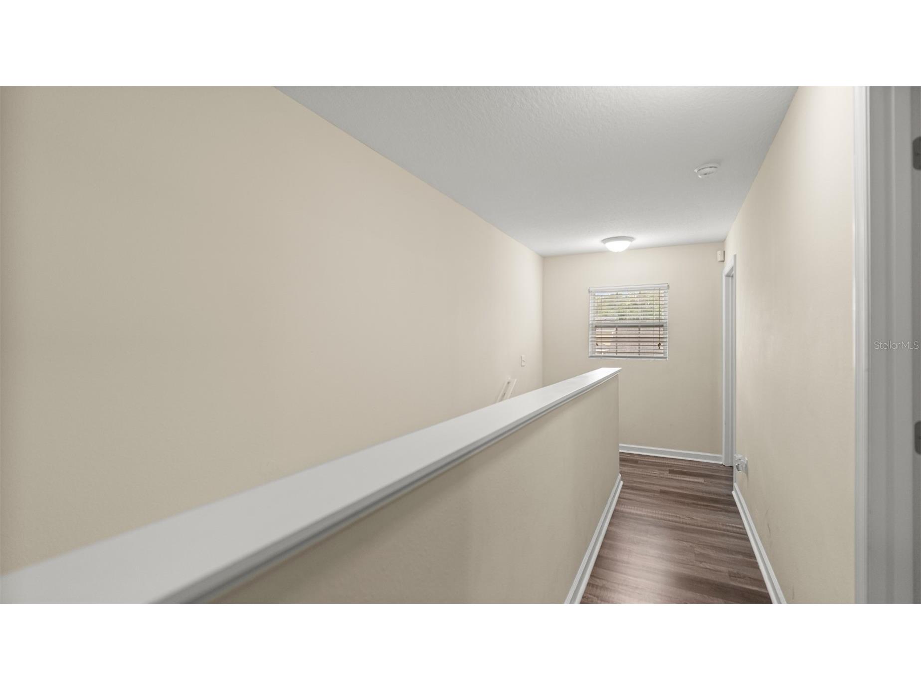 7745 NW 20th Way Gainesville FL 32609 GC540359 image14