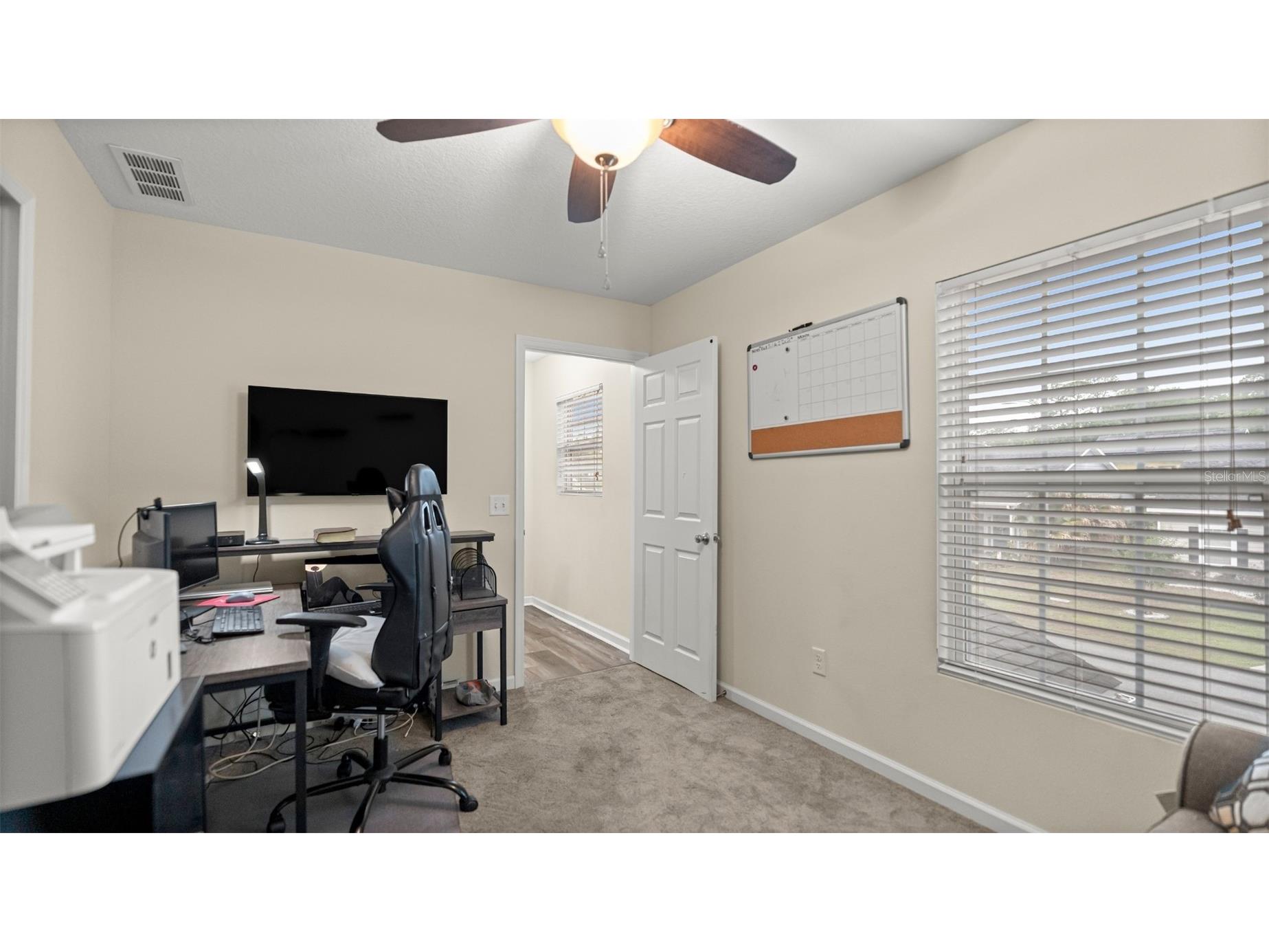 7745 NW 20th Way Gainesville FL 32609 GC540359 image15