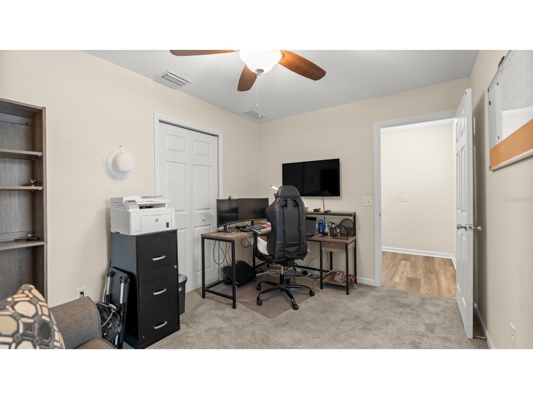 7745 NW 20th Way Gainesville FL 32609 GC540359 image16