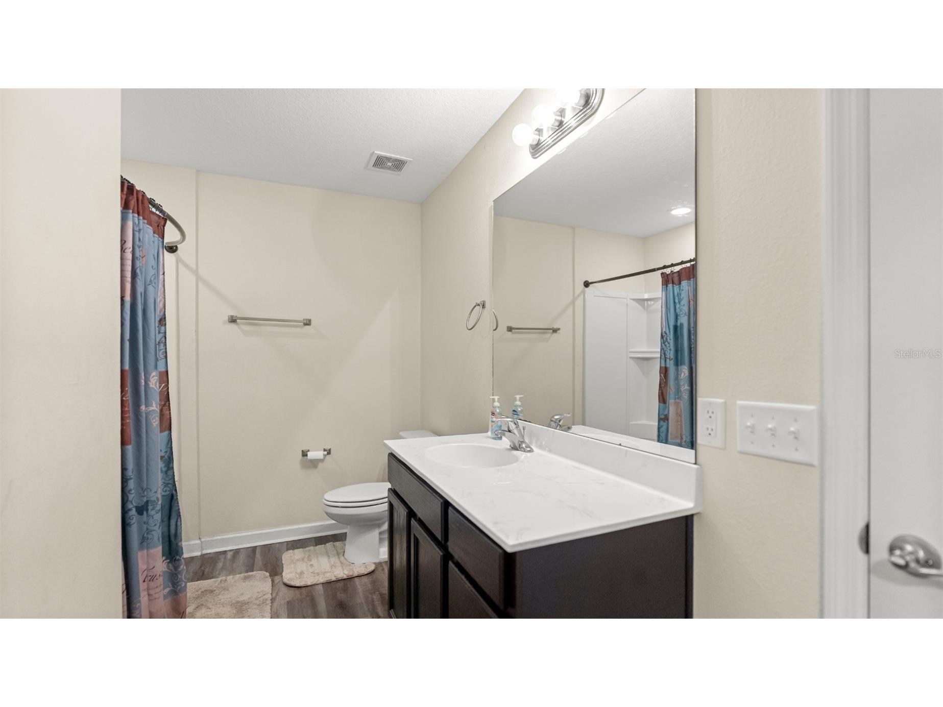 7745 NW 20th Way Gainesville FL 32609 GC540359 image17