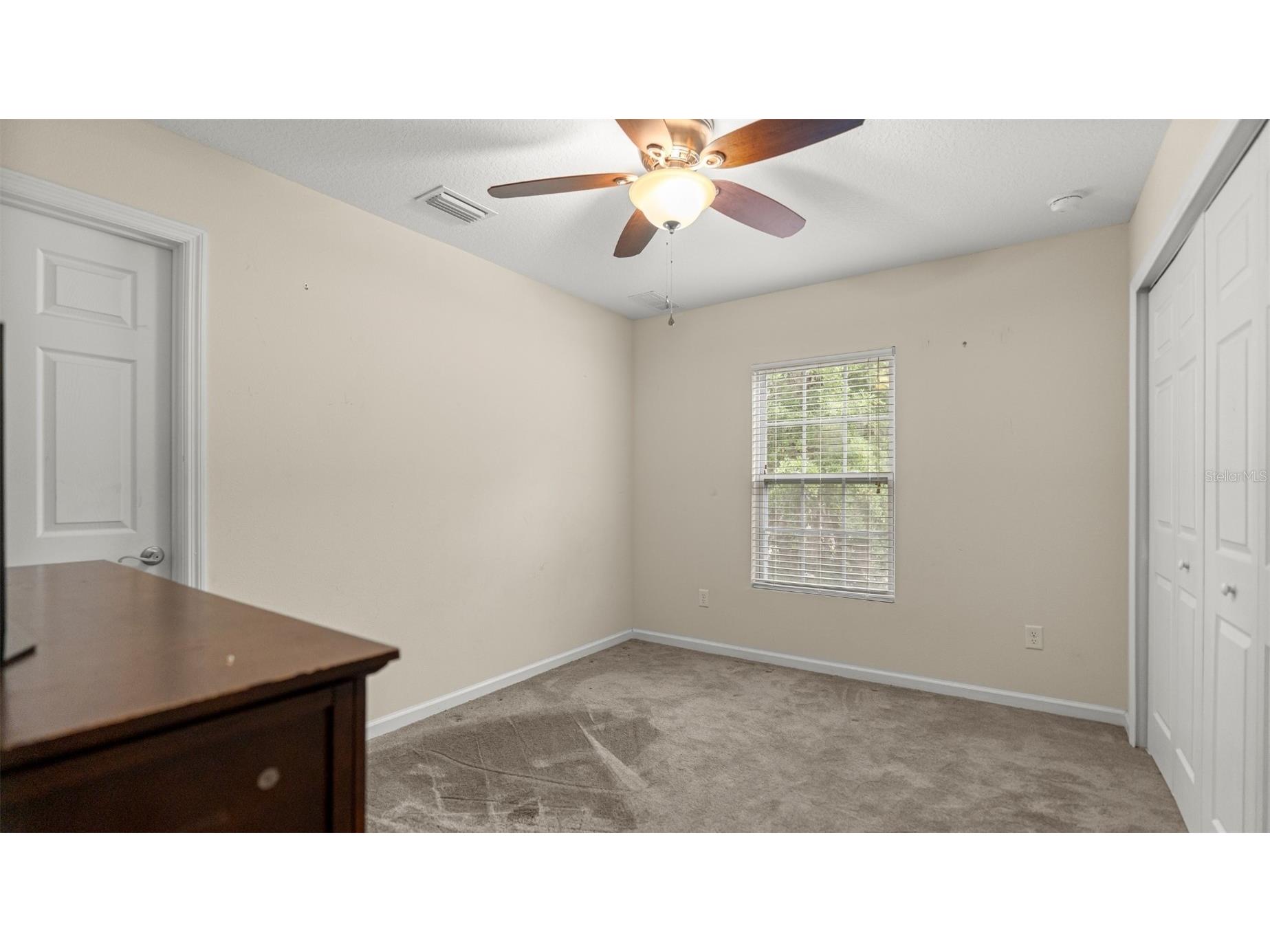 7745 NW 20th Way Gainesville FL 32609 GC540359 image18