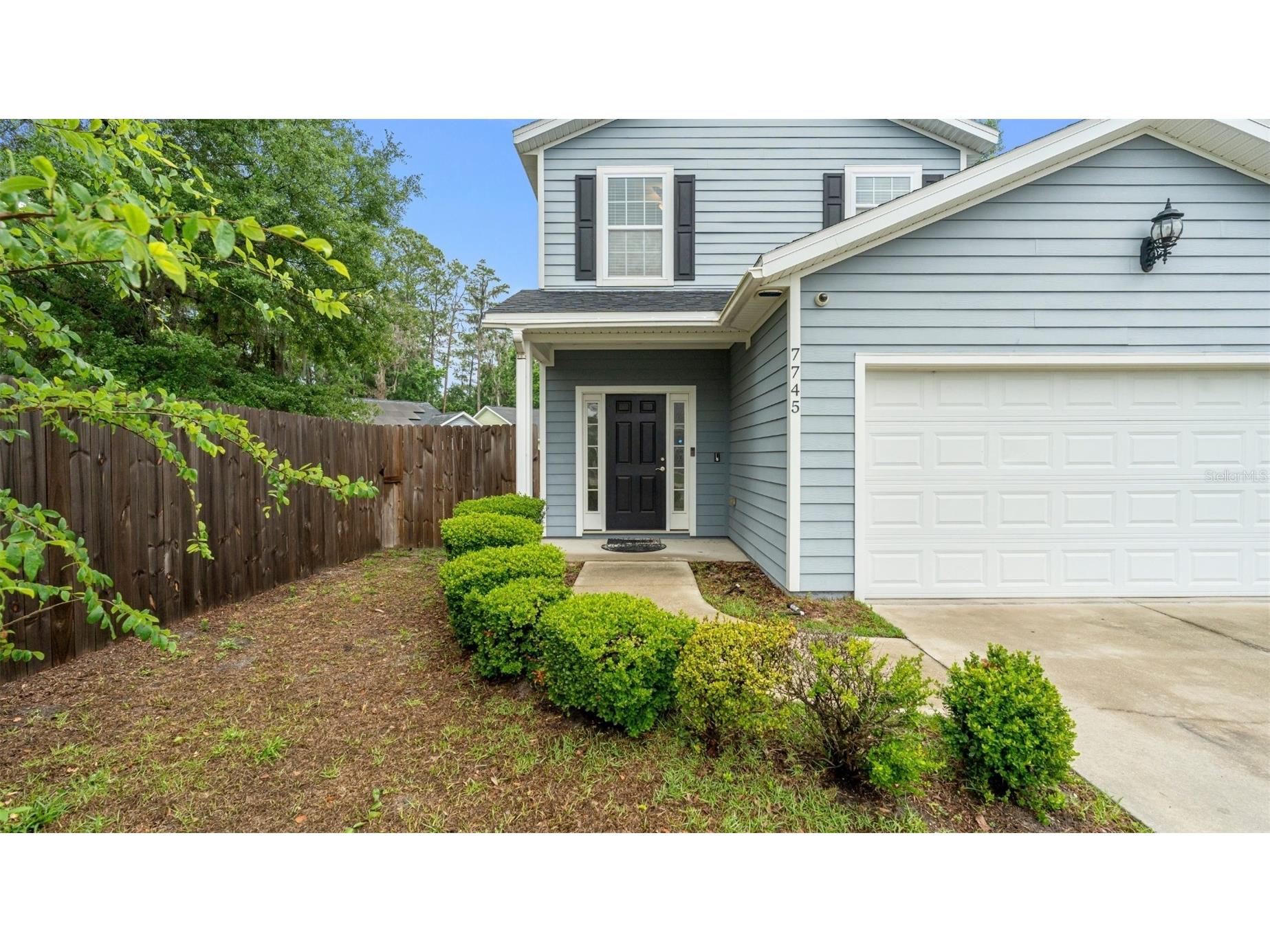 7745 NW 20th Way Gainesville FL 32609 GC540359 image2