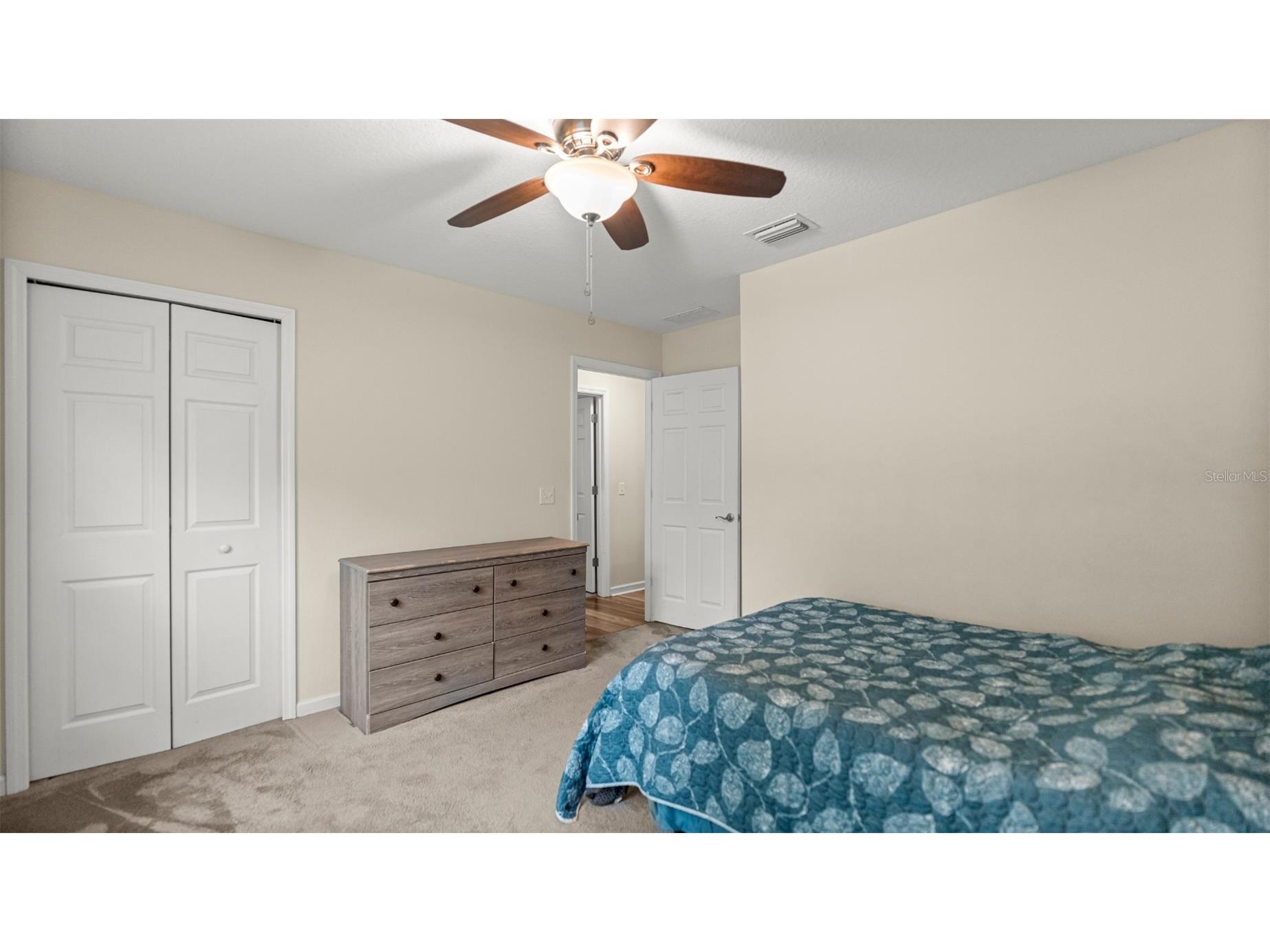 7745 NW 20th Way Gainesville FL 32609 GC540359 image20