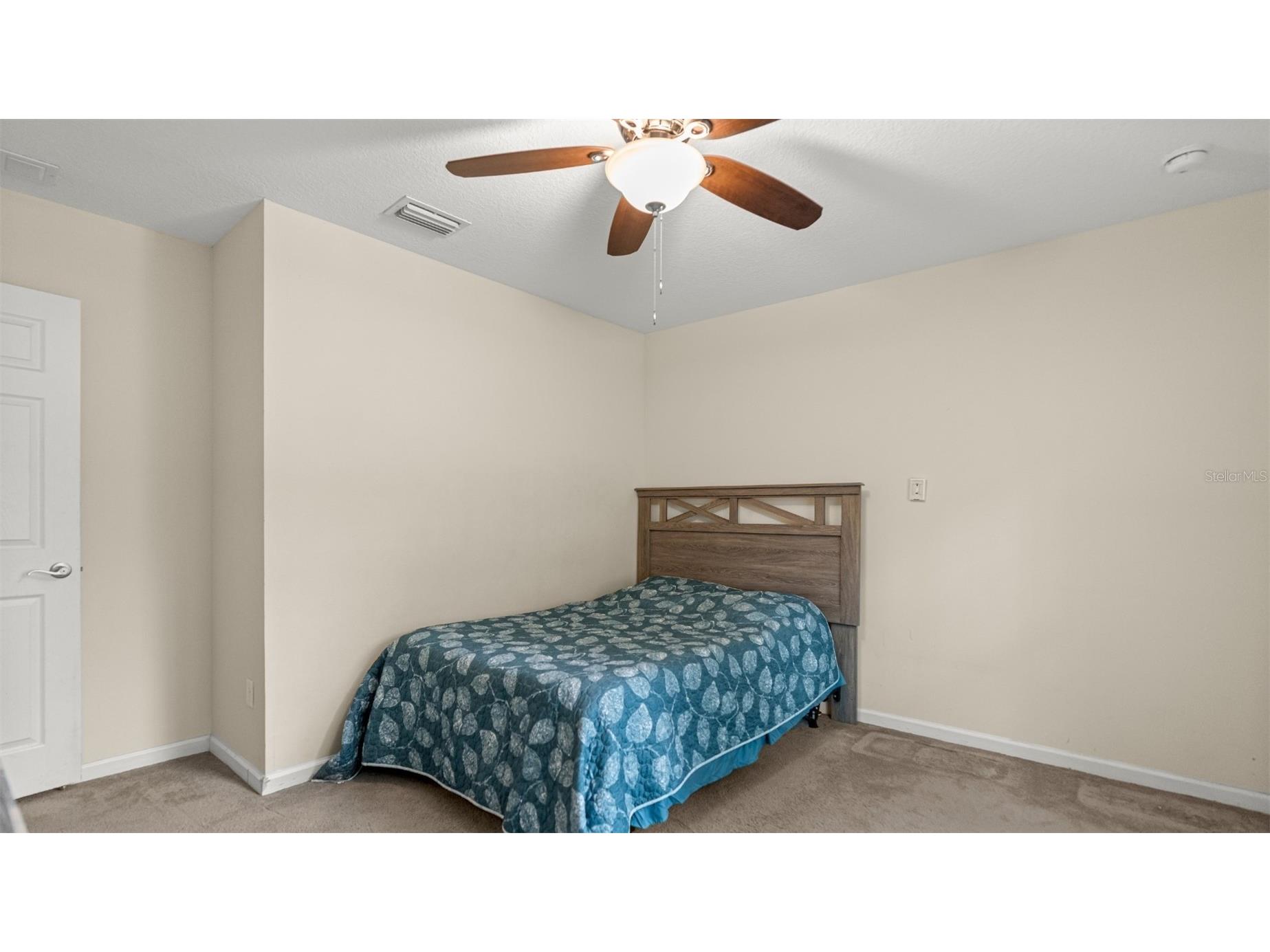 7745 NW 20th Way Gainesville FL 32609 GC540359 image21