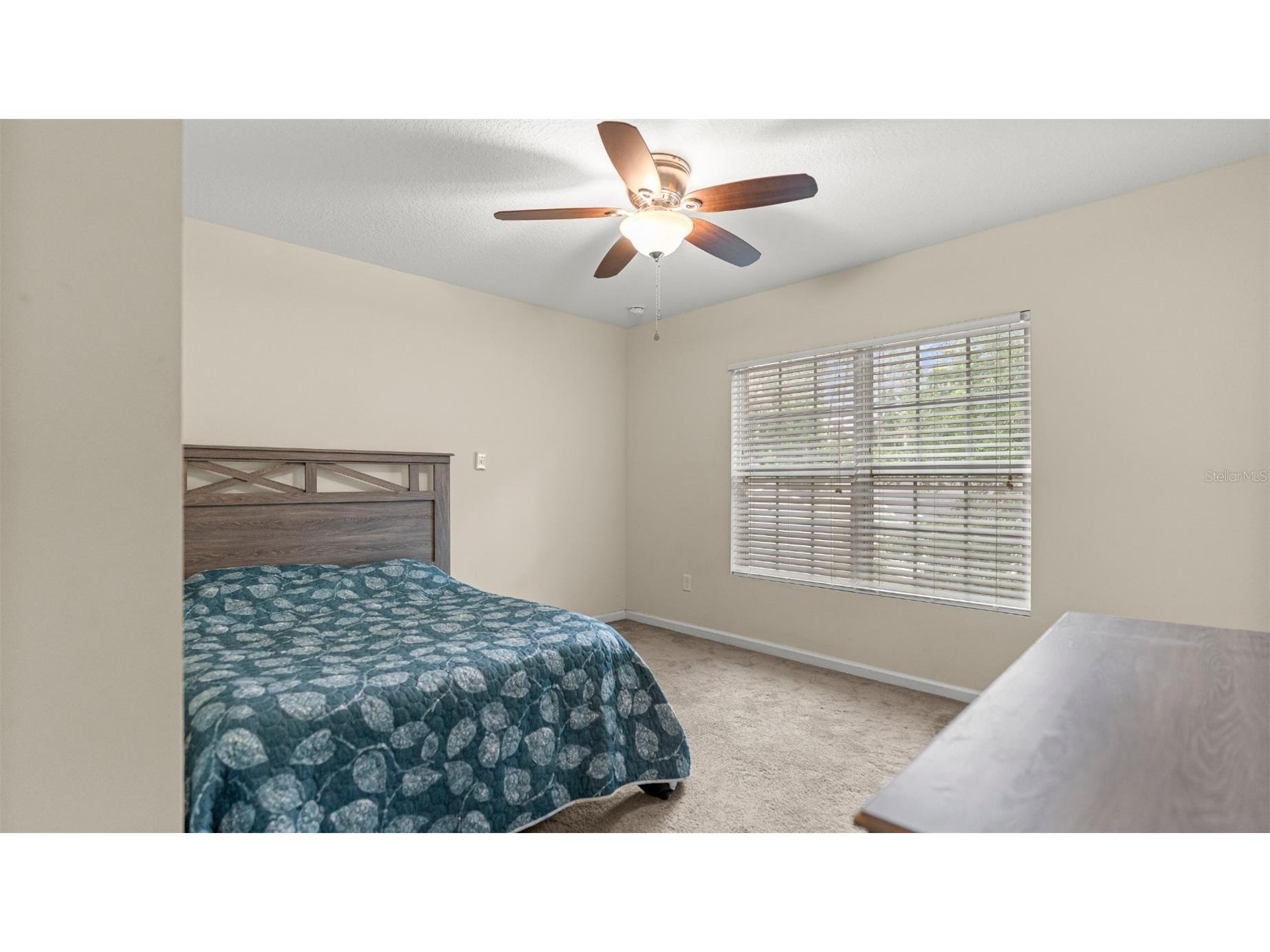 7745 NW 20th Way Gainesville FL 32609 GC540359 image22