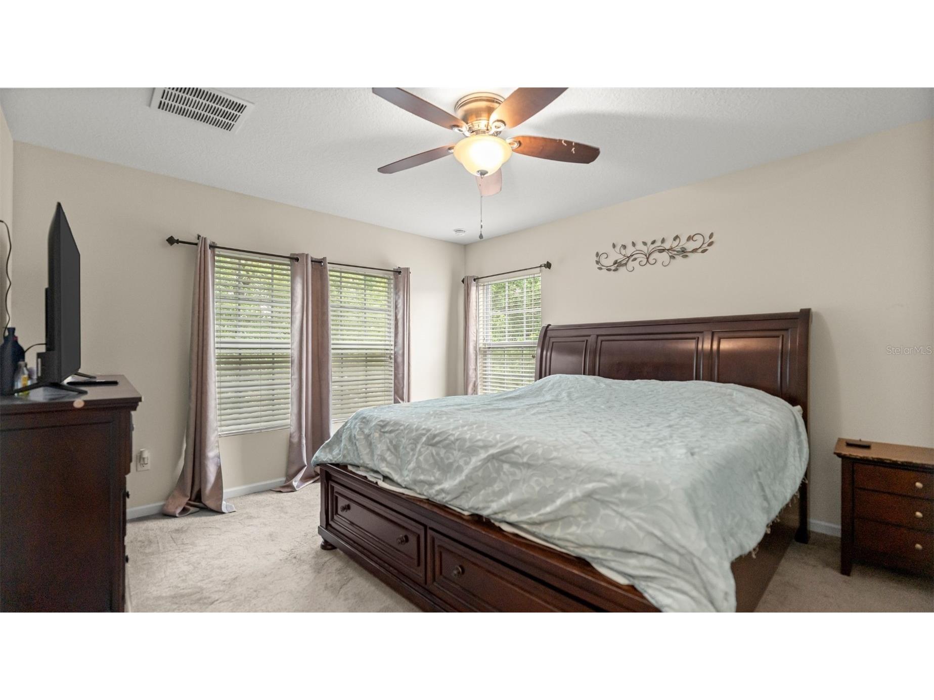 7745 NW 20th Way Gainesville FL 32609 GC540359 image23