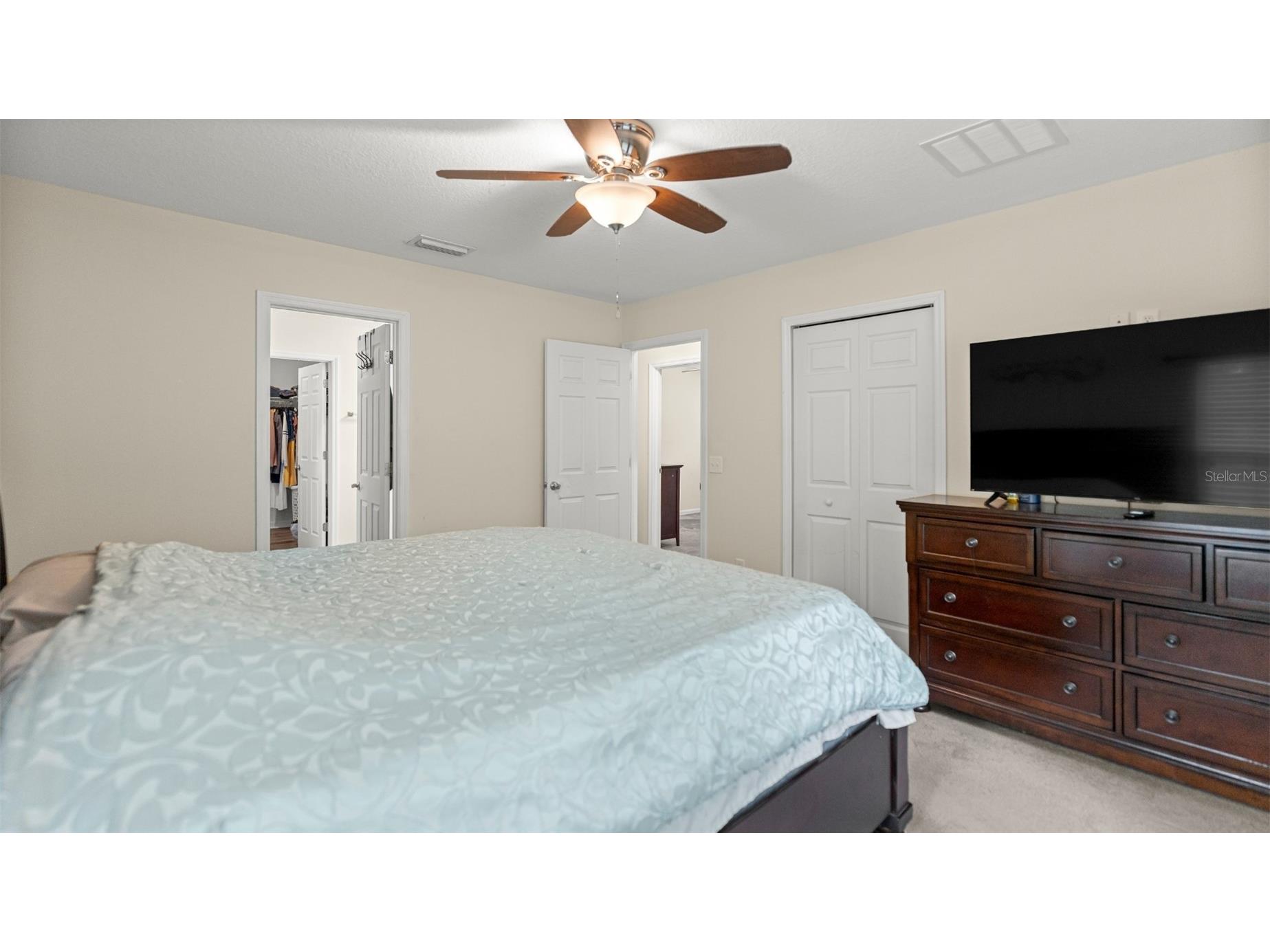 7745 NW 20th Way Gainesville FL 32609 GC540359 image24