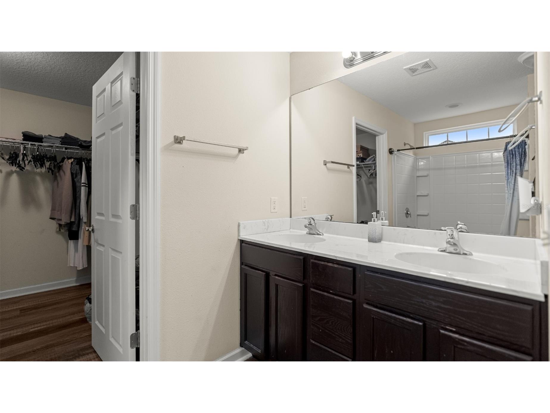 7745 NW 20th Way Gainesville FL 32609 GC540359 image25