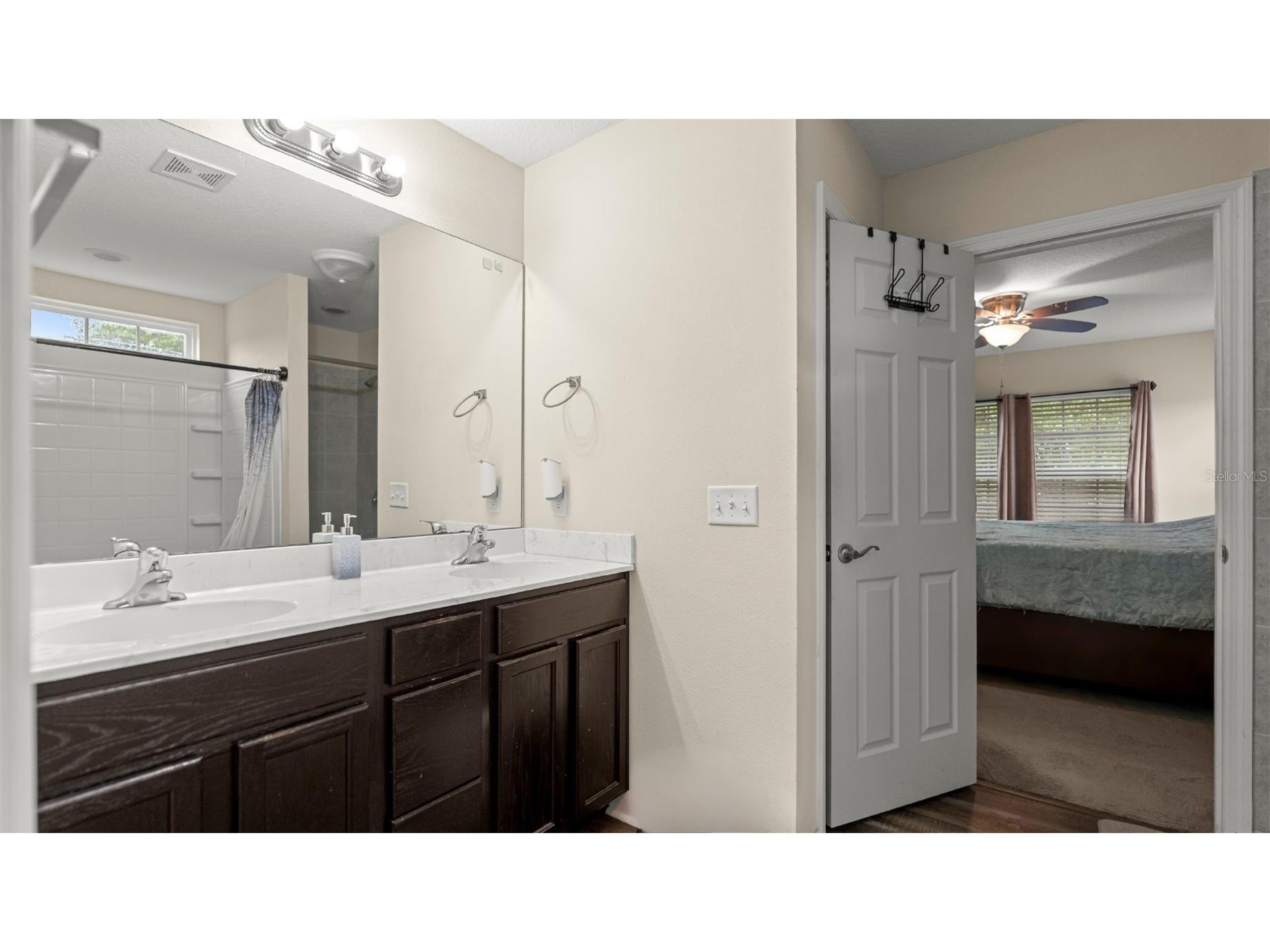 7745 NW 20th Way Gainesville FL 32609 GC540359 image27