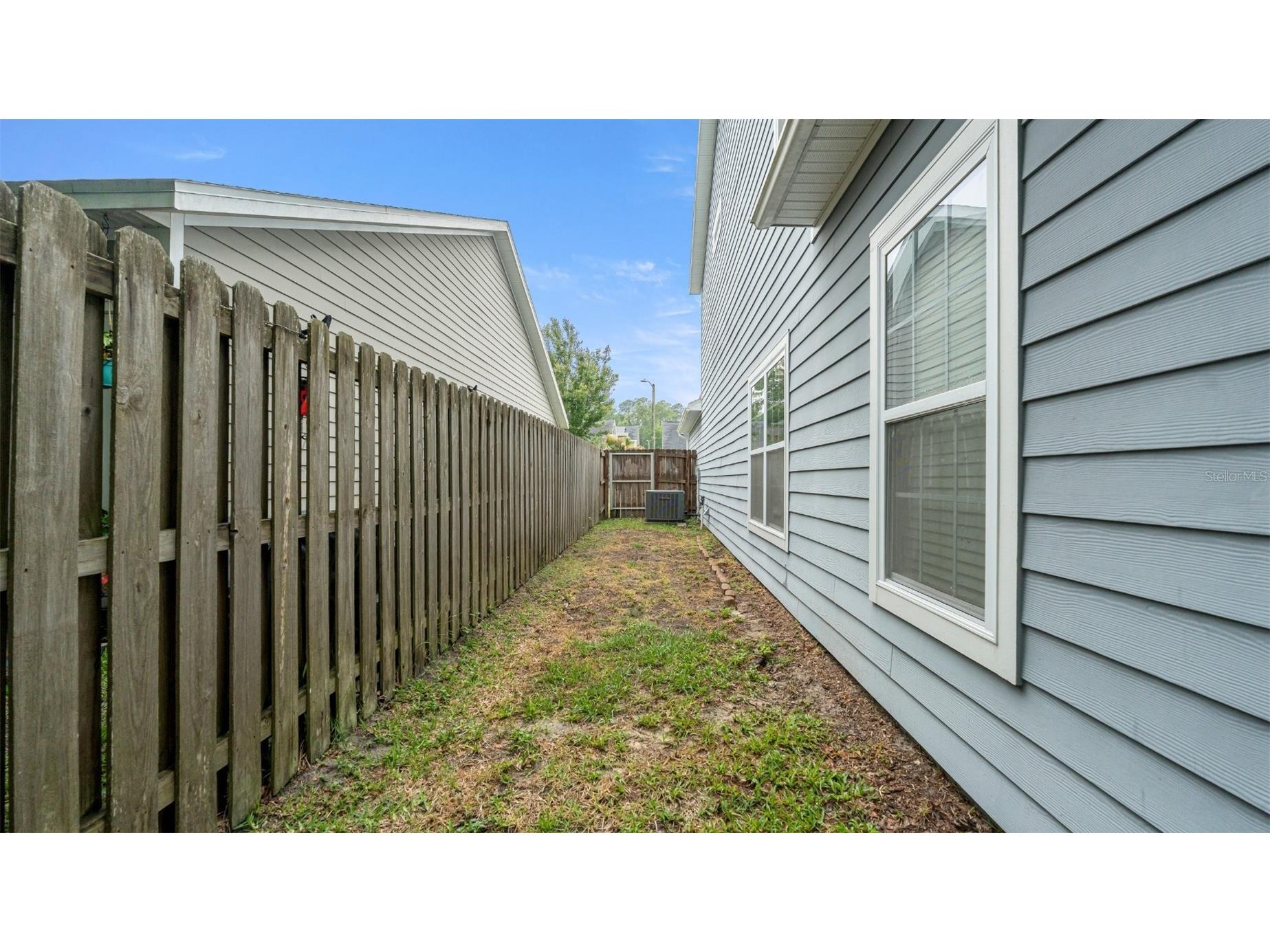 7745 NW 20th Way Gainesville FL 32609 GC540359 image28
