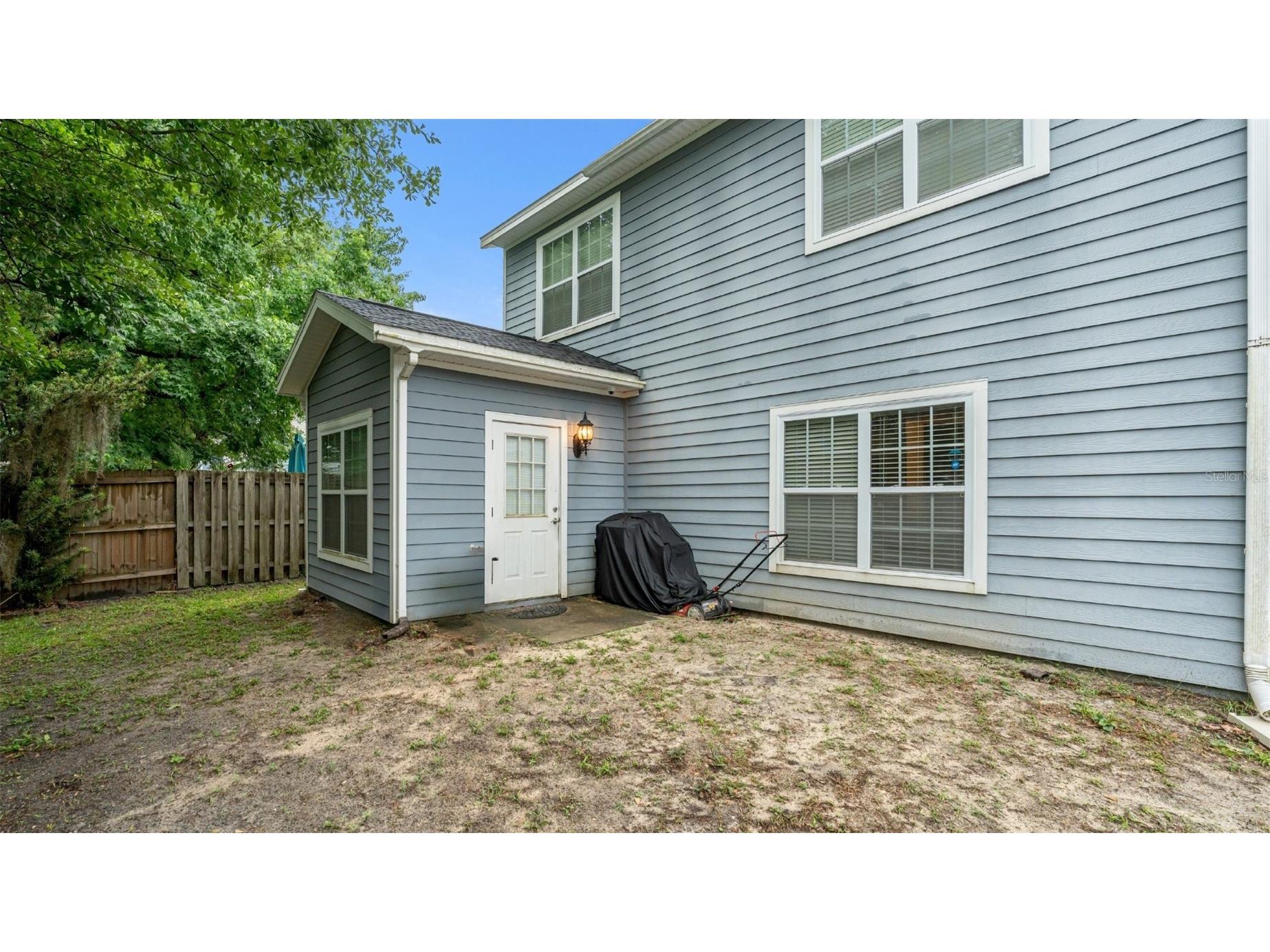 7745 NW 20th Way Gainesville FL 32609 GC540359 image29