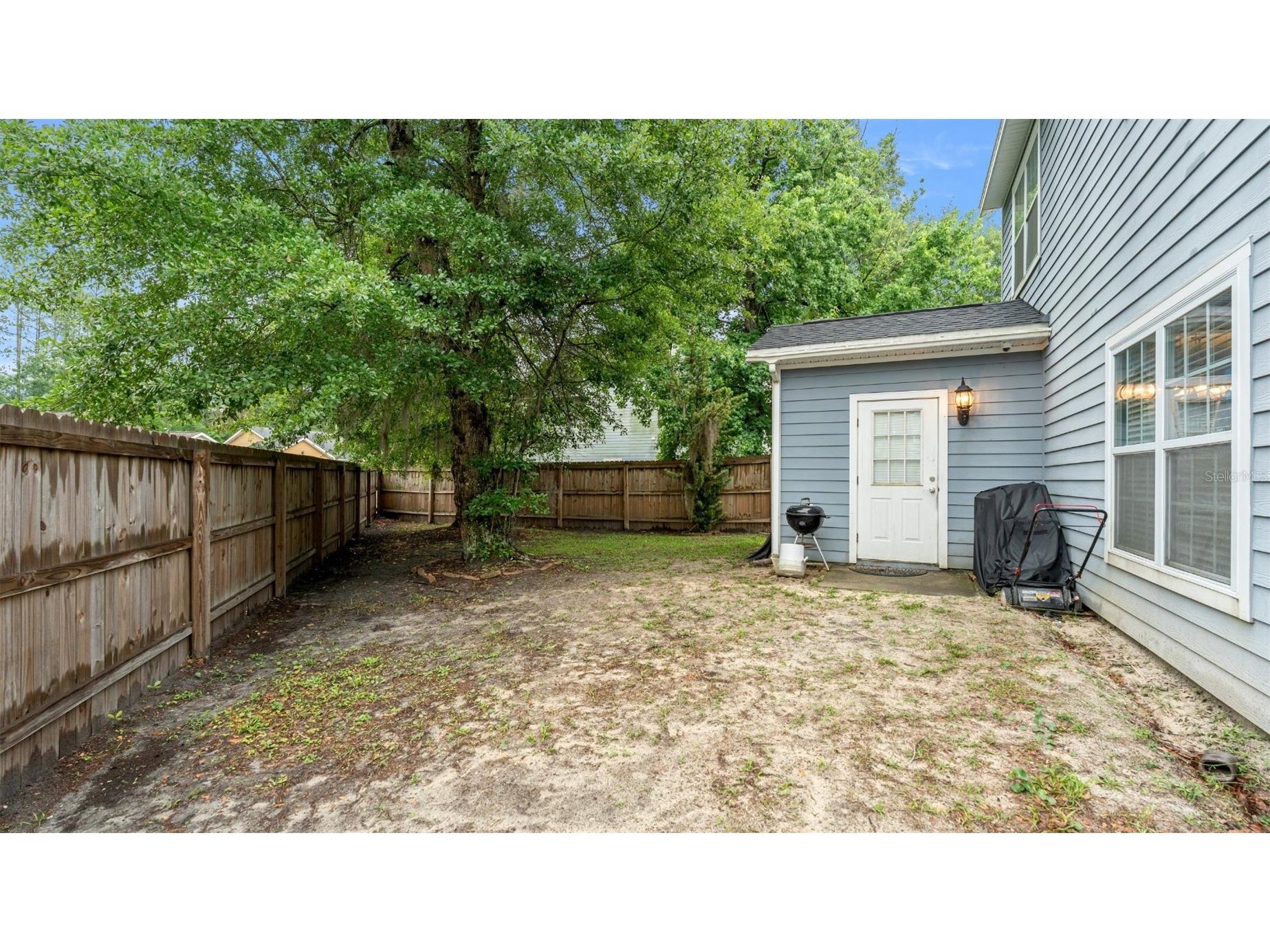 7745 NW 20th Way Gainesville FL 32609 GC540359 image30