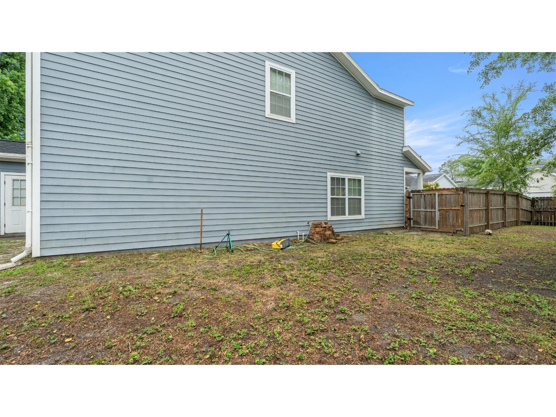 7745 NW 20th Way Gainesville FL 32609 GC540359 image31