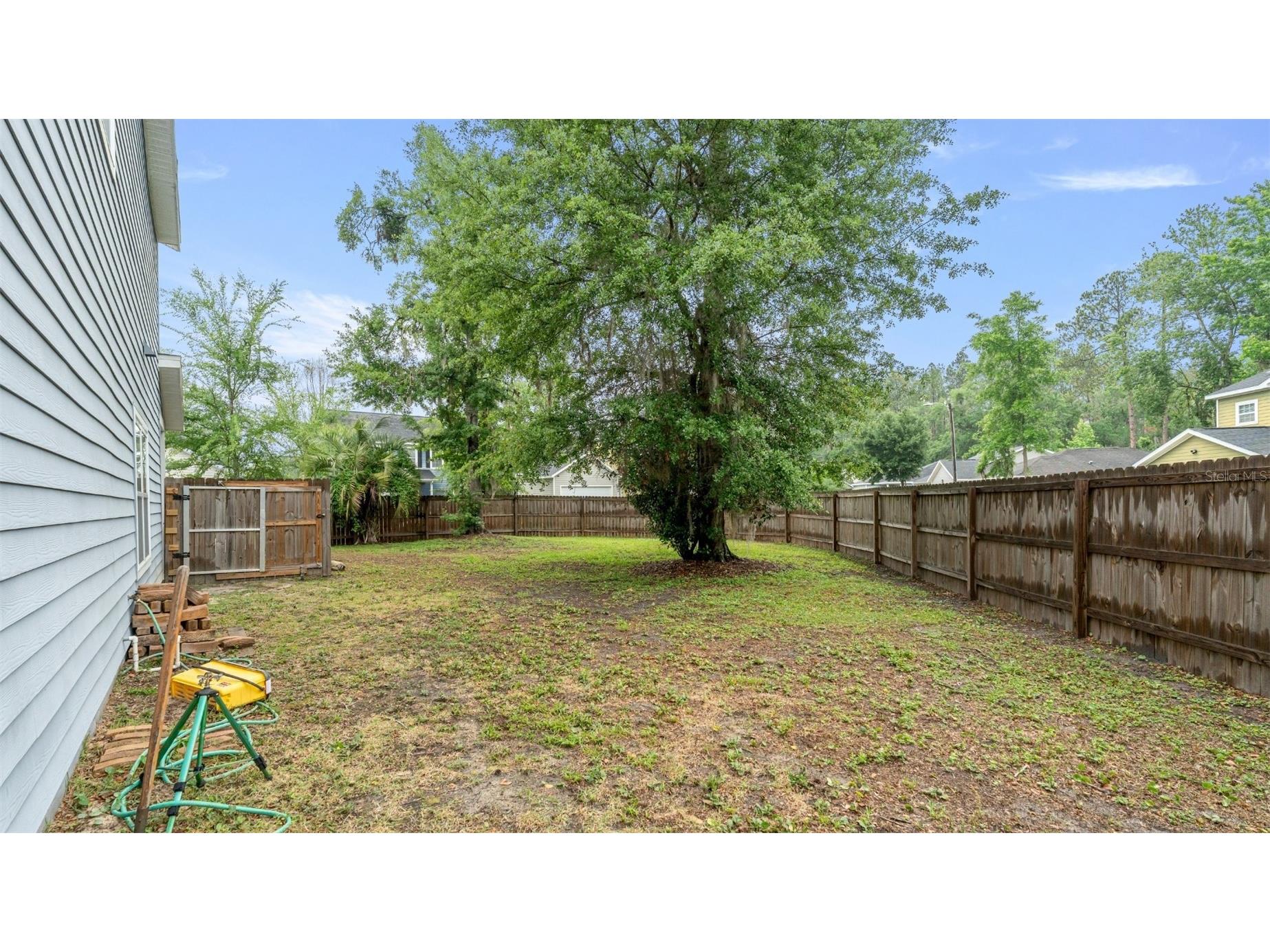 7745 NW 20th Way Gainesville FL 32609 GC540359 image32