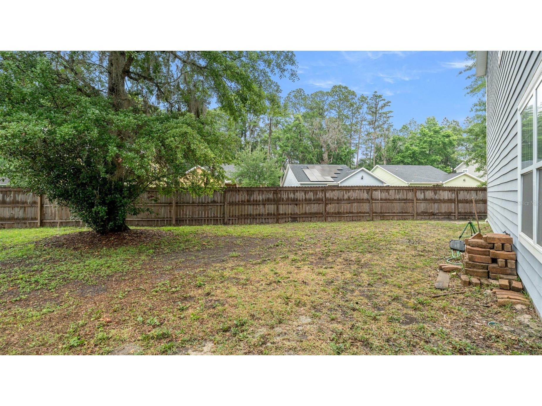 7745 NW 20th Way Gainesville FL 32609 GC540359 image33
