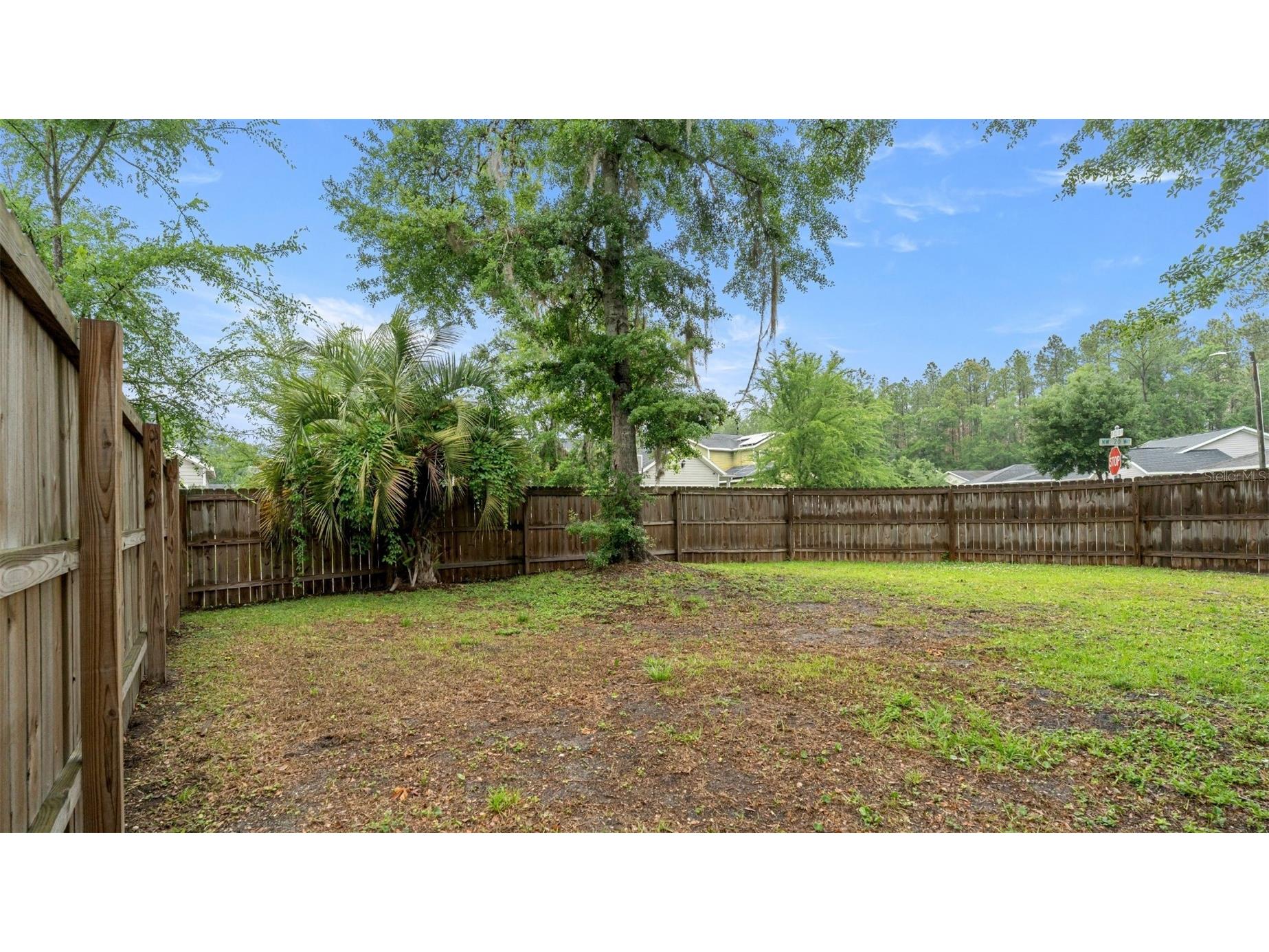 7745 NW 20th Way Gainesville FL 32609 GC540359 image34