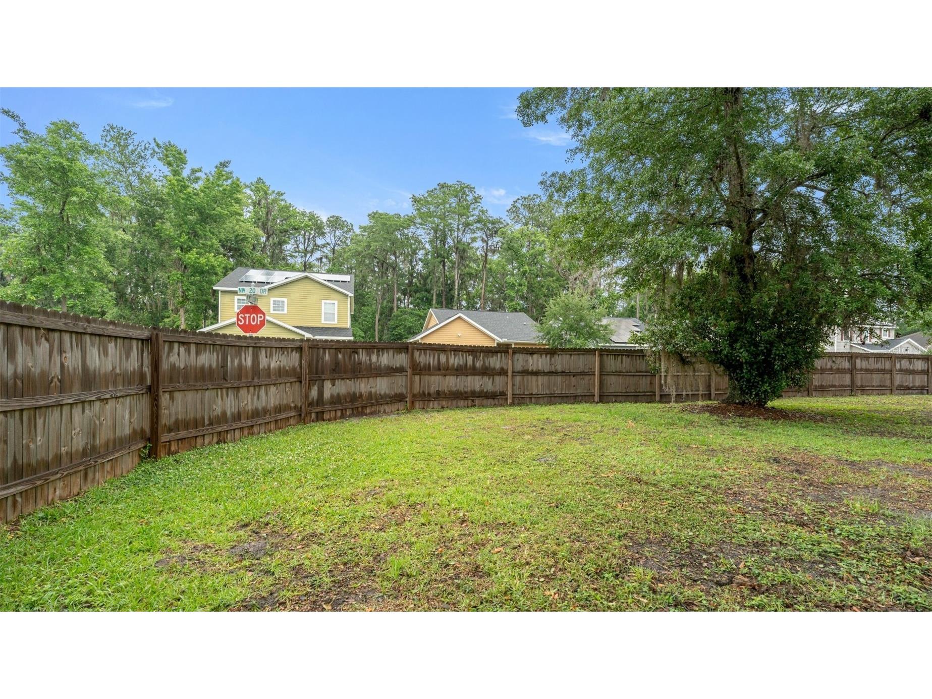 7745 NW 20th Way Gainesville FL 32609 GC540359 image35