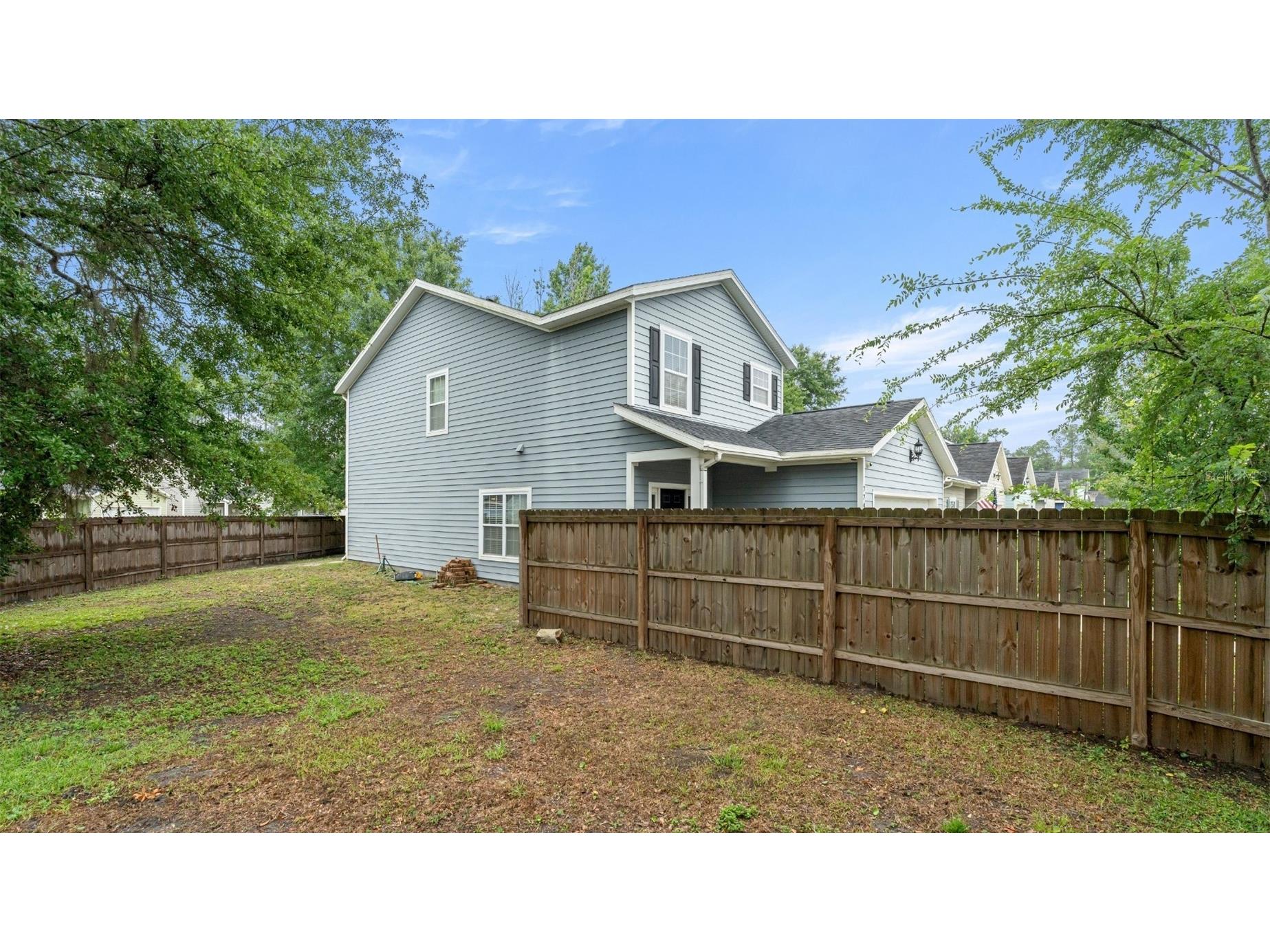 7745 NW 20th Way Gainesville FL 32609 GC540359 image36