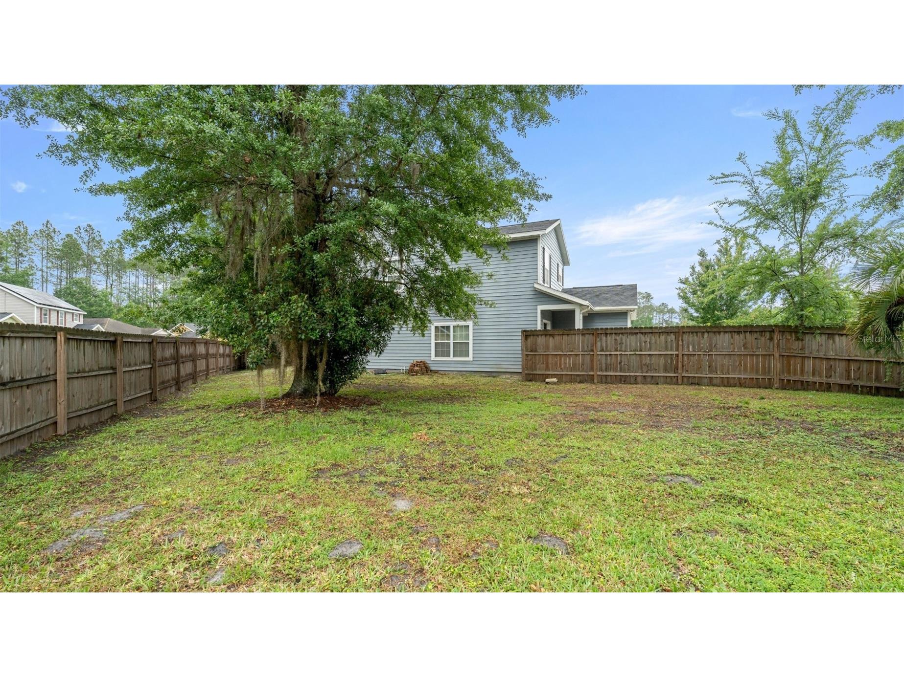 7745 NW 20th Way Gainesville FL 32609 GC540359 image37