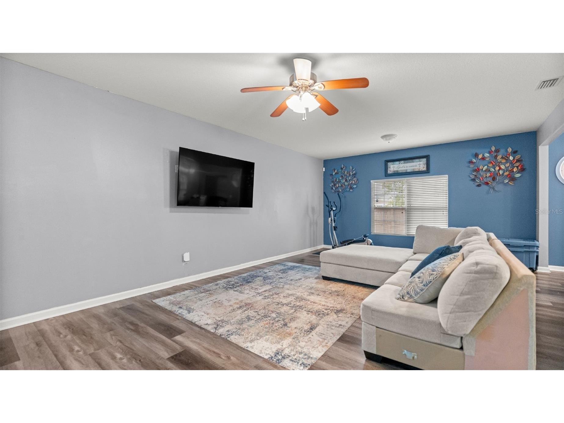 7745 NW 20th Way Gainesville FL 32609 GC540359 image4