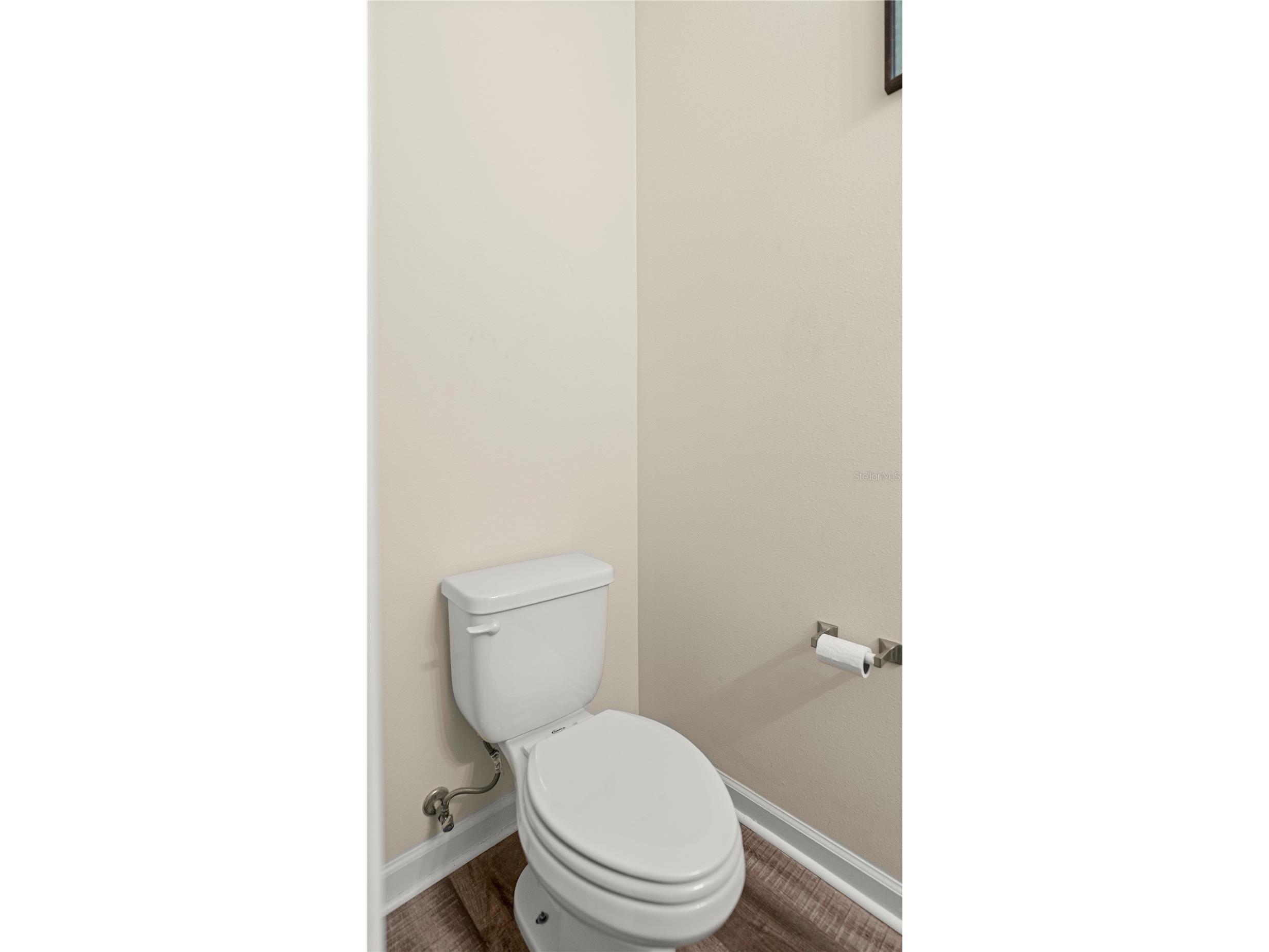 7745 NW 20th Way Gainesville FL 32609 GC540359 image9