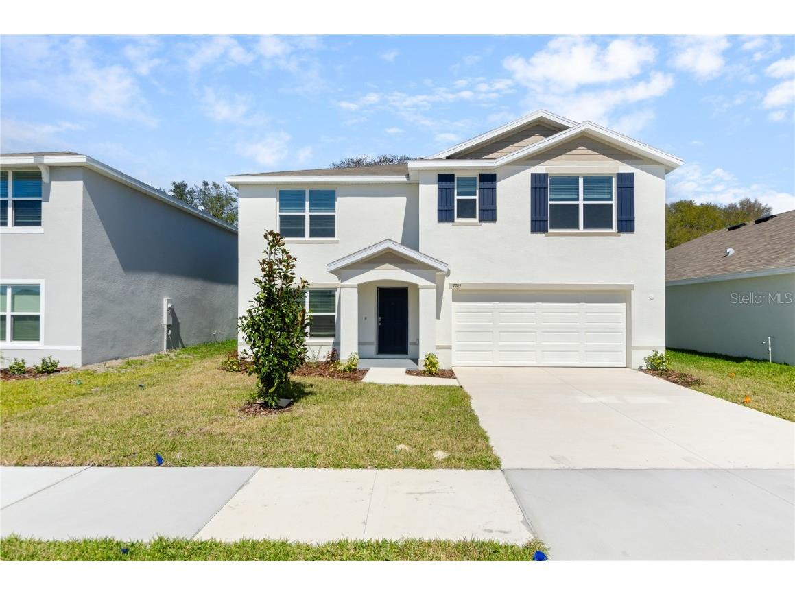 7745 Rosewood Garden Loop Temple Terrace FL 33637 U8232968 image1