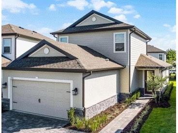 7745 Somersworth Drive Kissimmee FL 34747 O6357684 image1