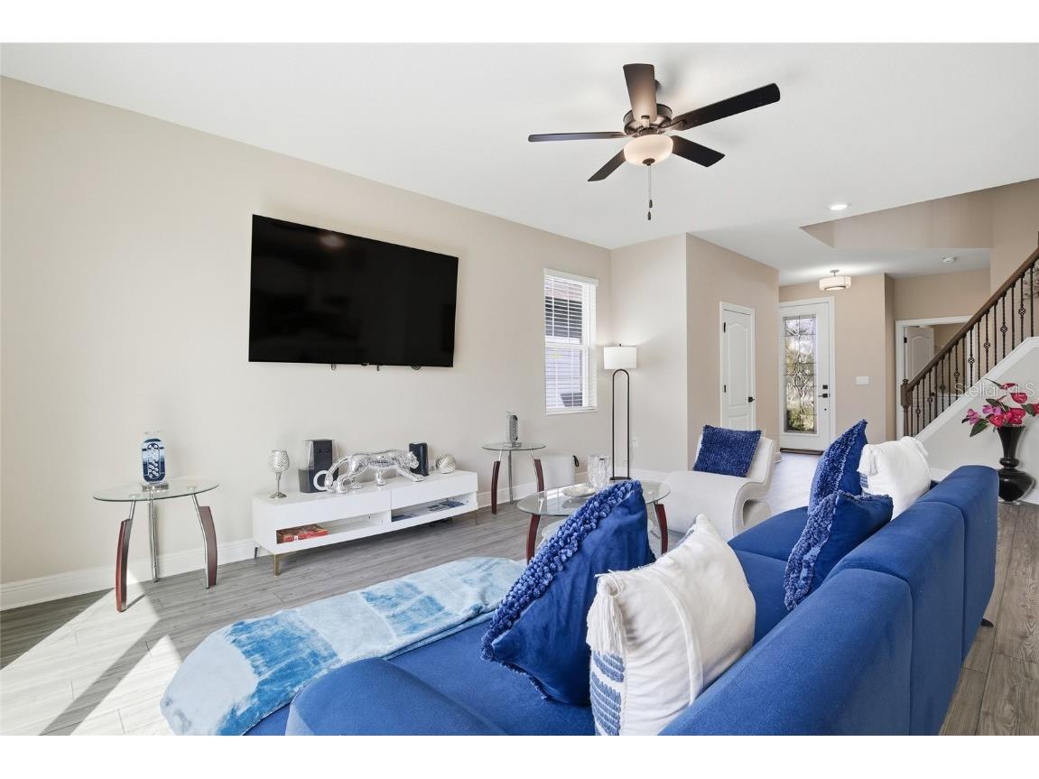 7745 Somersworth Drive Kissimmee FL 34747 O6357684 image10