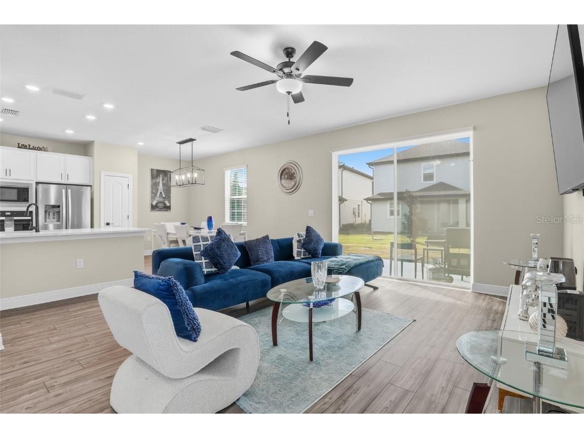 7745 Somersworth Drive Kissimmee FL 34747 O6357684 image11