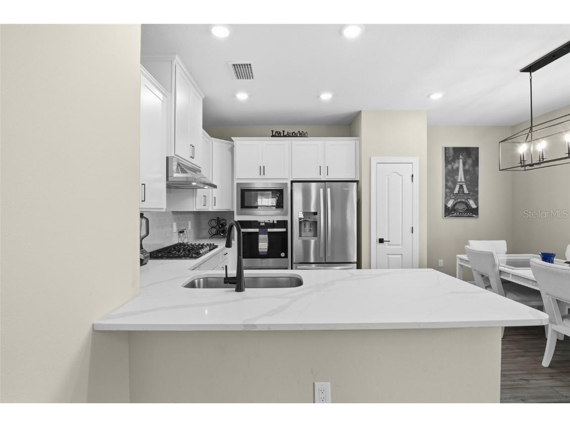 7745 Somersworth Drive Kissimmee FL 34747 O6357684 image12